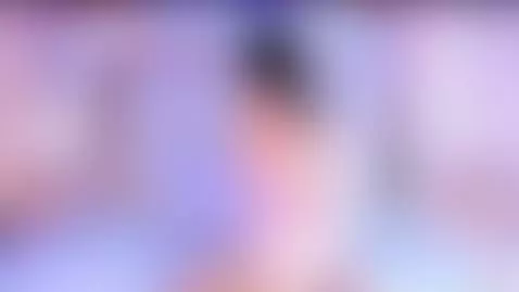 My pussy is on fire, I want you to fuck me so hard that it h... by roxieblake
