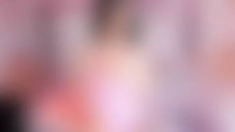 "I'm horny, with my tits out and my legs open just for you 😈... by roxieblake