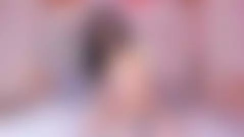 "Swollen lips and sensitive clit, ready to cum" 🥵🔥 by roxieblake