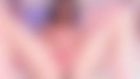 "My pussy is swollen, red and dripping with cream, 🥵🔥🔥 by roxieblake