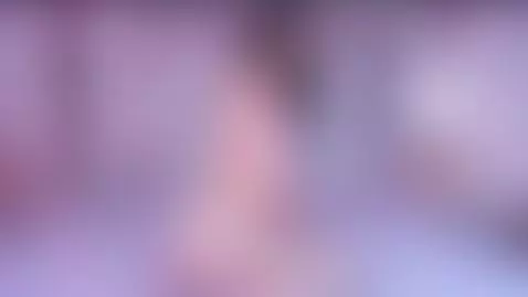 Spread my legs open and stick your cock in me until my body ... by roxieblake