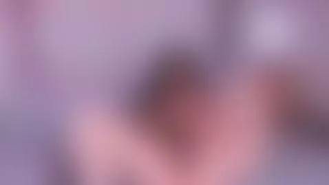 I want you to fuck me until I can't even think, are you goin... by roxieblake