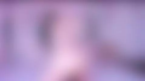 I'm soaked just thinking about you, come and fuck me now 🔥💦 by roxieblake