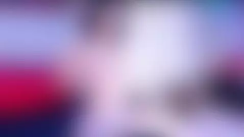 Destroy my pussy with that thick cock until I'm shaking and ... by roxieblake