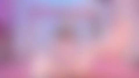 Feel my pussy wet and make it drip with pleasure💦🔥 by roxieblake