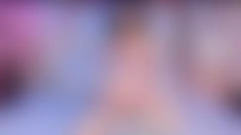I want to be the one who dominates your milk and your cock 💦... by roxieblake