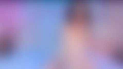 I want you to fuck me hard until I scream your name and my s... by roxieblake