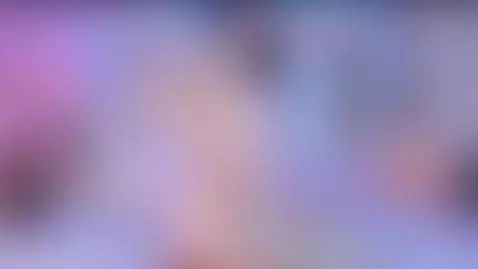I want you to feel my ass bounce on your cock 💦🍑 by roxieblake