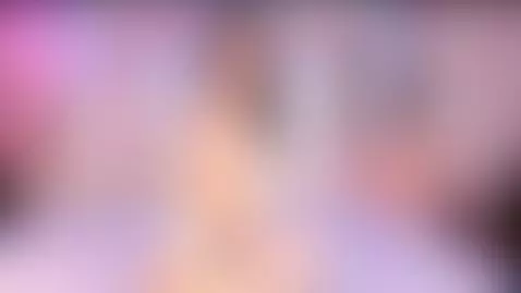 I want to feel like your cock enjoying my burning pussy 💦🍆 by roxieblake
