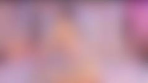 I want you to fuck me so hard that you leave my pussy red an... by roxieblake
