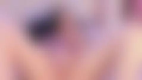I'd love to suck your balls while I slowly jerk you off unti... by roxieblake