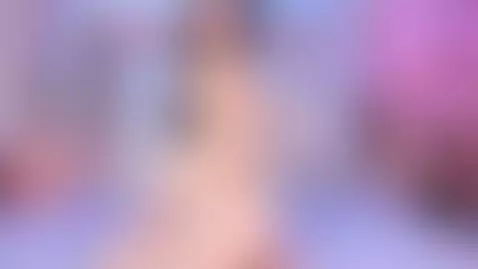 You have me wanting your cock inside me with a need that I c... by roxieblake