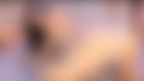 I can still feel your big cock inside my pussy... 🍆🔥🍑 by roxieblake