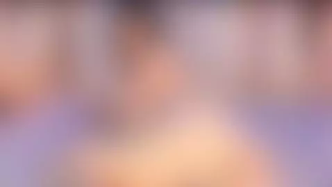 Come and fuck me really good with your hot cock... 🔥😈🍑 by roxieblake