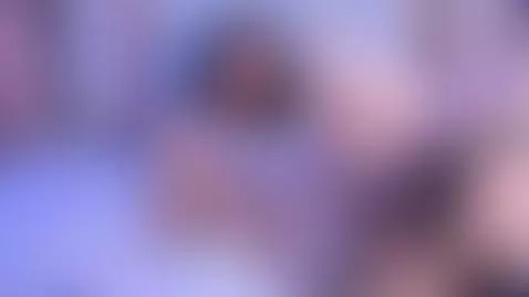 I'm so wet just thinking about your cock 🥵💦 by roxieblake