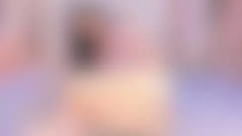 Come and fuck me with your delicious cock inside my pussy 💦🔥... by roxieblake