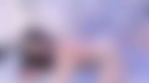 Fuck me with your big cock inside my pussy, which you've mad... by roxieblake