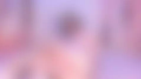 I want to feel your big cock inside my pussy. 😈💦🍆 by roxieblake