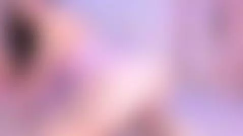 Break my ass very rich. 😈🍆🍑 by roxieblake