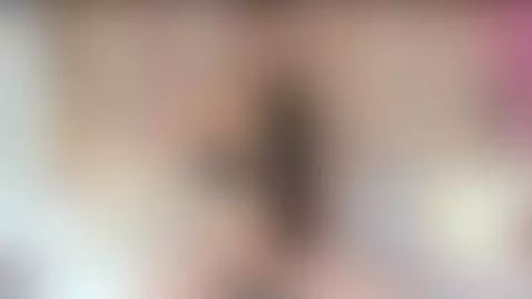 "Blowjob slut + pussy fuck… tell me how much you want to see... by katesnow
