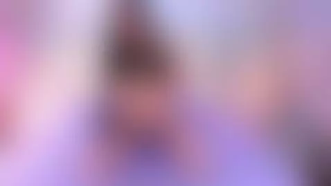 Watch these juicy tits bounce just for you🥵💧 by katesnow