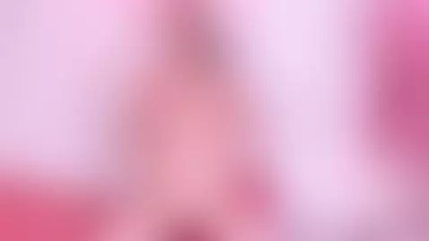 I'm in heat, put your cock in me and fuck me until I pass ou... by katesnow
