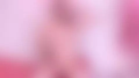 I want you to fill my pussy and ass with cum and then make m... by katesnow