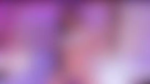 I couldn't resist... I touched my tits and recorded it🔥😈 by katesnow