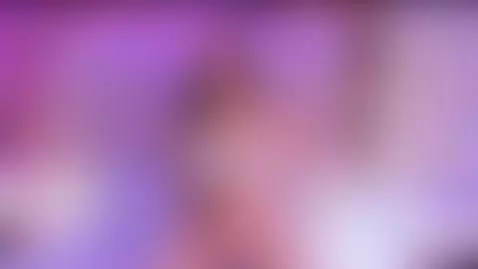 No voy a ser suave esta vez. Entra si aguantas el ritmo.🥵💧 by katesnow