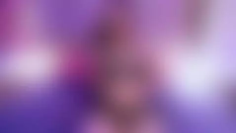 Estoy listo para ti, sólo tienes que entrar.💧 by katesnow