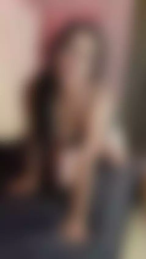 Use my tits to cum, I want you to leave me covered in cum.😈 by katesnow