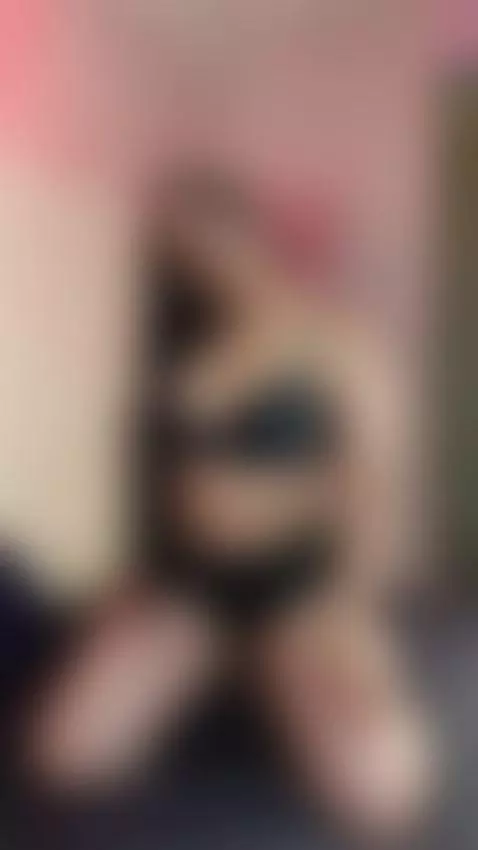 Make me squirt, squeeze my pussy with your cock.🥵 by katesnow