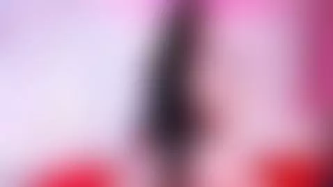 I want to feel how you destroy my ass, open me wide and put ... by katesnow
