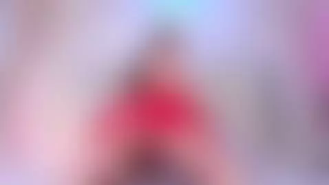 You're mine while I'm fucking you. This thick, hard cock is ... by katesnow