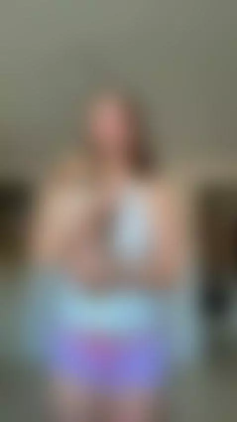 Video by chanel0