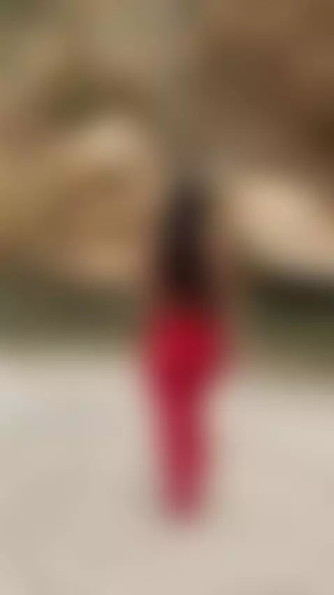 Video by chanel0