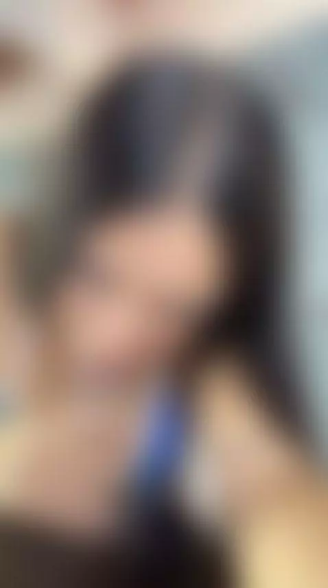 do you wanna see when i suck your cock love by carolinasantana