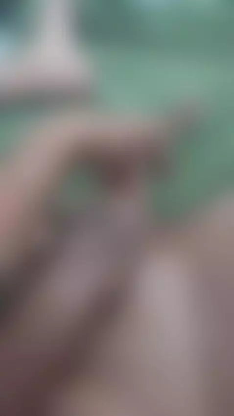 METI EL MARCADOR COMPLETO!! 🥵🤤⚡PART2???😱 by galseb