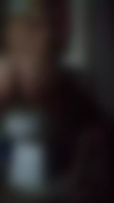 NUEVO JUGUETE!! 🥵🥵🥷🏻 JUEGO SOLO CON MI PLUG!!  NUEVO JUGUETE by galseb