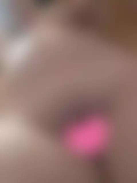 quiero un rico sexo oral by tuzorritaa