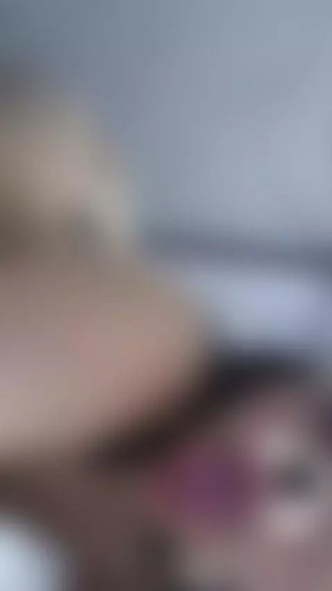 yo soy tu perra fav by tuzorritaa