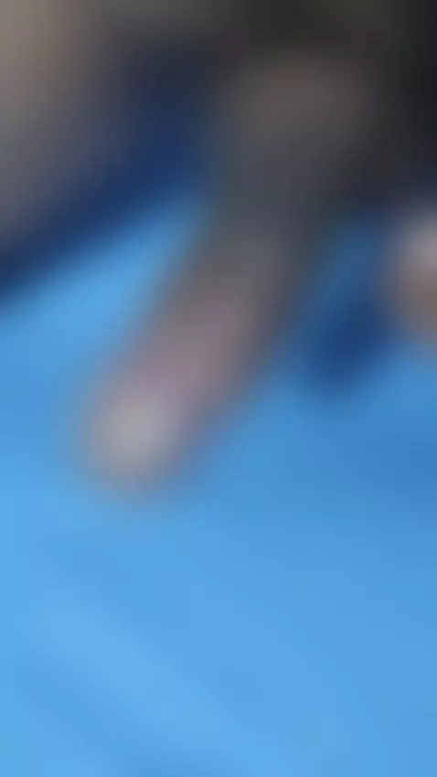 Video by cubiro