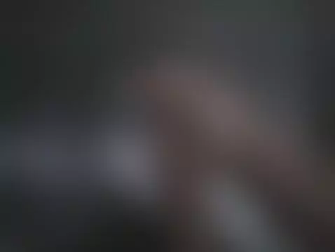 Video by stbn15