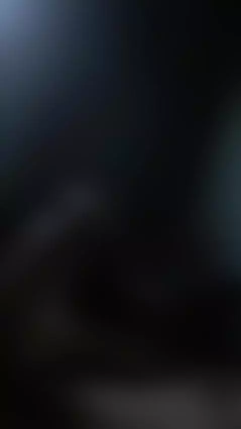 Video by stbn15