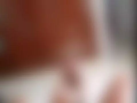 Video by stbn15