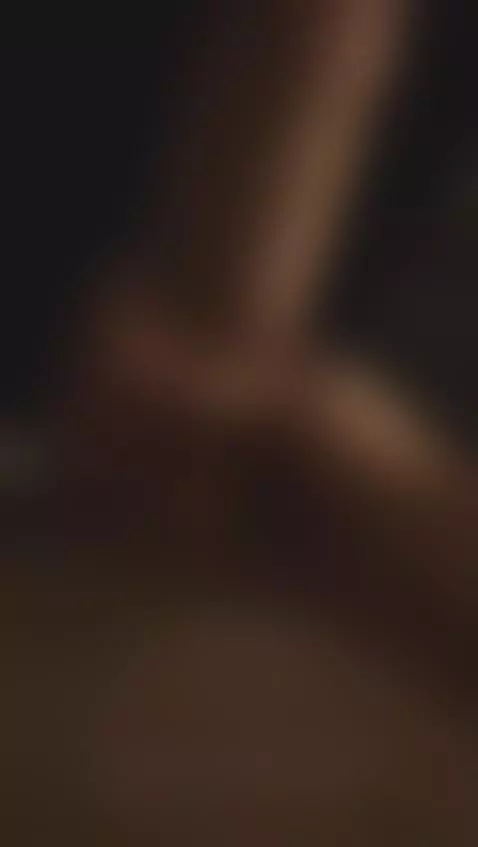 Video by stbn15