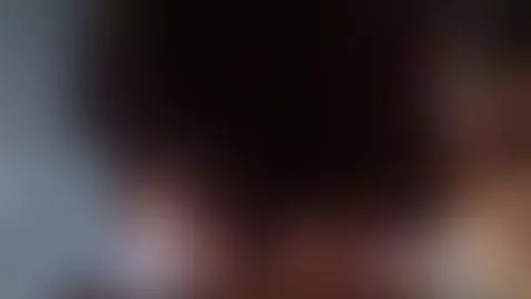 sucking off the plug 😆🫠 by thornznrosez
