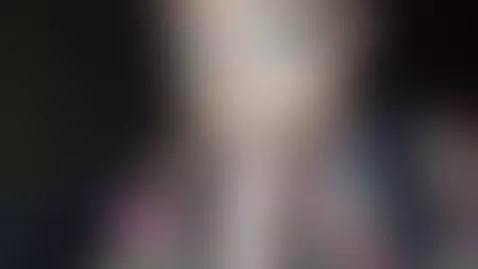 he cut the video before he nutted  smh by thornznrosez