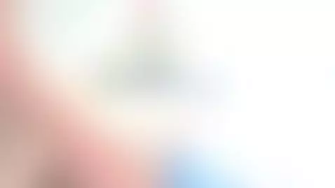 Video by thornznrosez