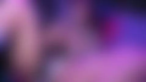 The vibrations of my toy make me very horny 🥵 by kiitty-gang